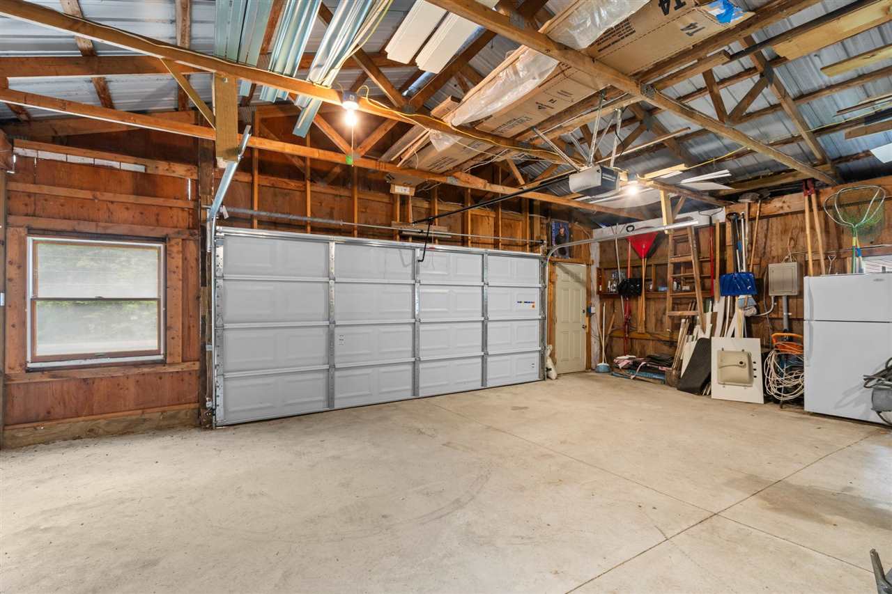 5346 Dingman School Road East Jordan MI 49727