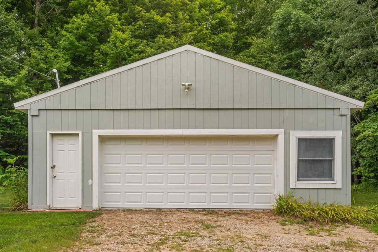 5346 Dingman School Road East Jordan MI 49727