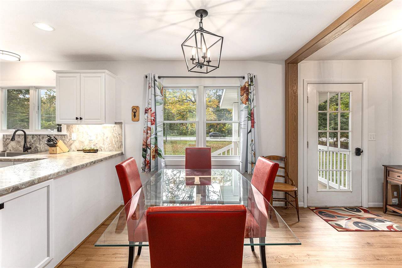 7433 Harbor-petoskey Road Harbor Springs MI 49740