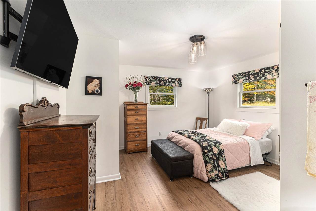 7433 Harbor-petoskey Road Harbor Springs MI 49740