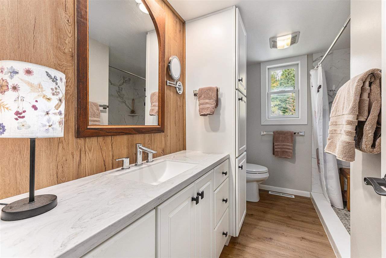 7433 Harbor-petoskey Road Harbor Springs MI 49740