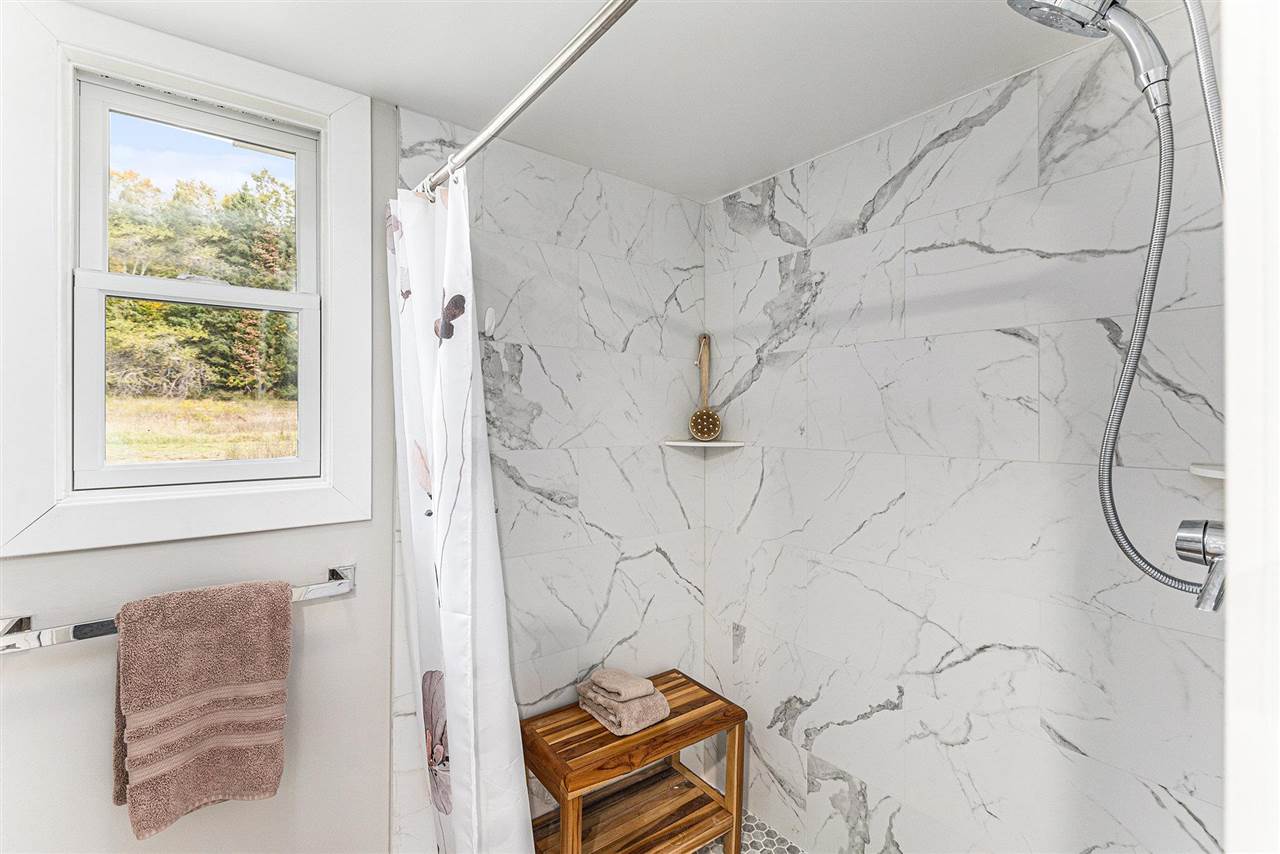 7433 Harbor-petoskey Road Harbor Springs MI 49740