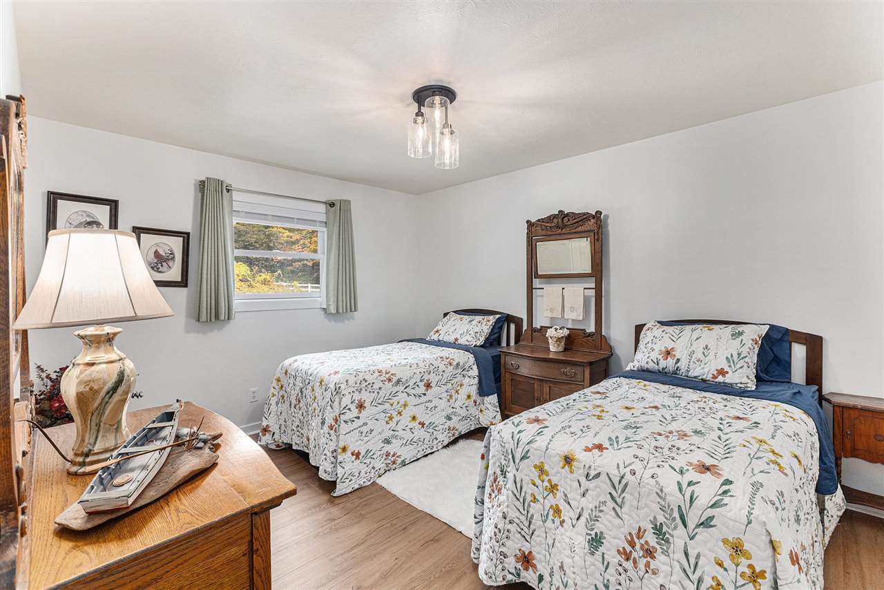 7433 Harbor-petoskey Road Harbor Springs MI 49740