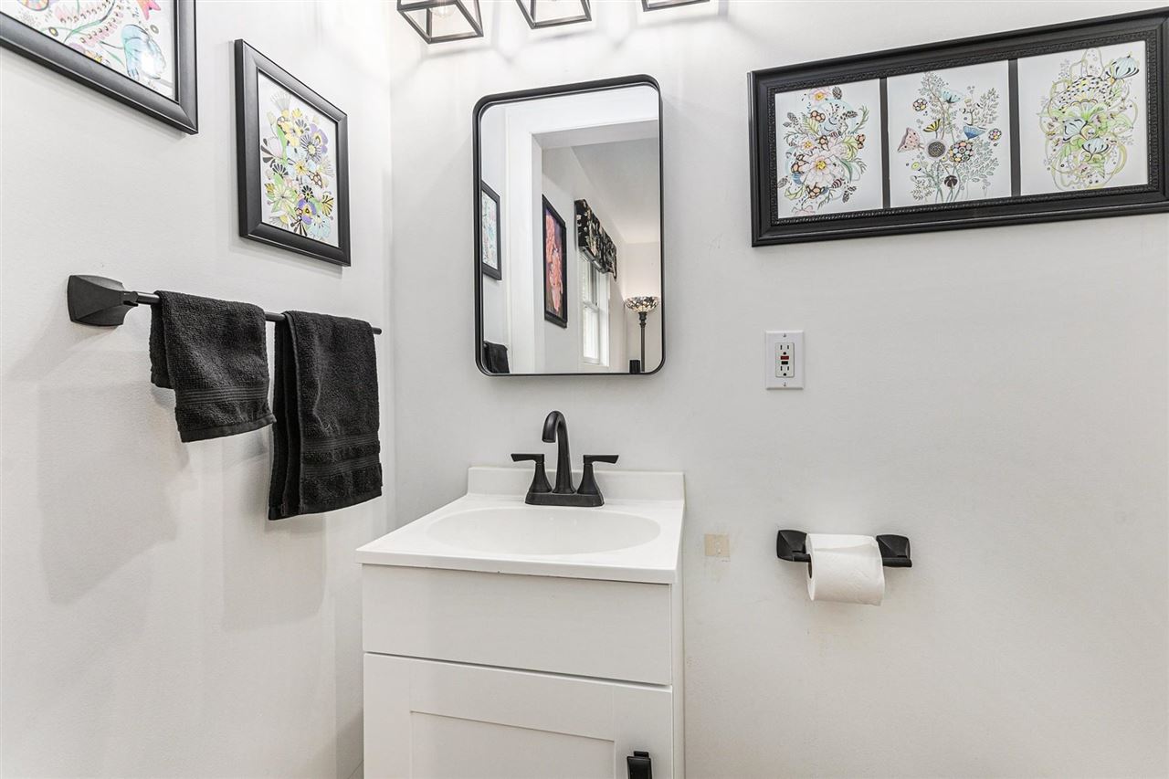 7433 Harbor-petoskey Road Harbor Springs MI 49740