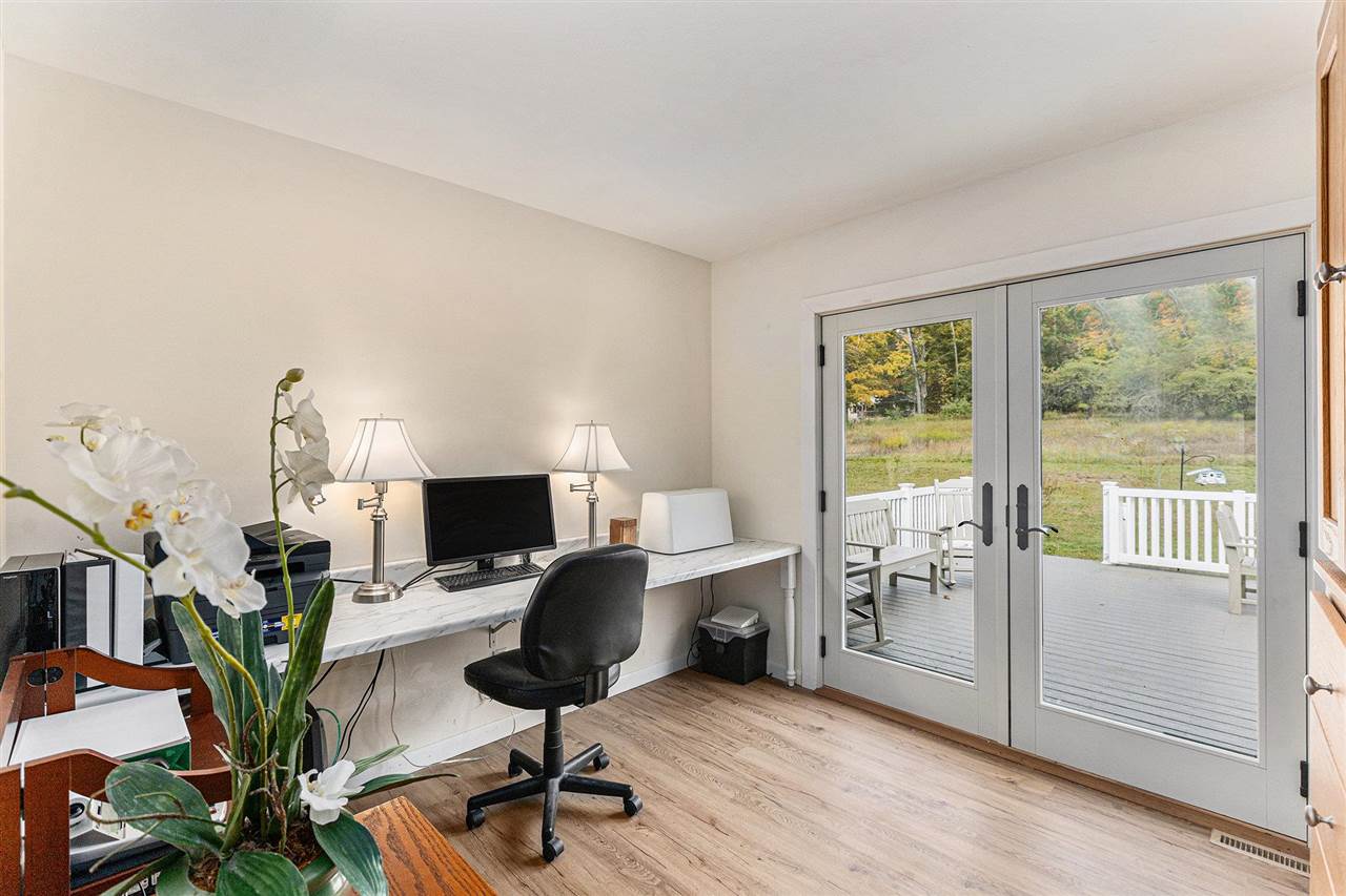 7433 Harbor-petoskey Road Harbor Springs MI 49740