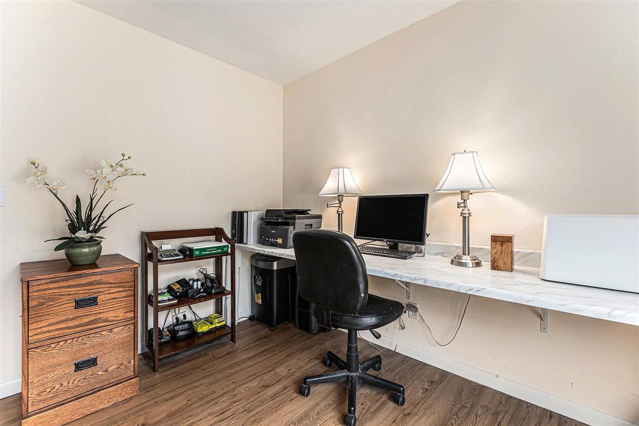 7433 Harbor-petoskey Road Harbor Springs MI 49740