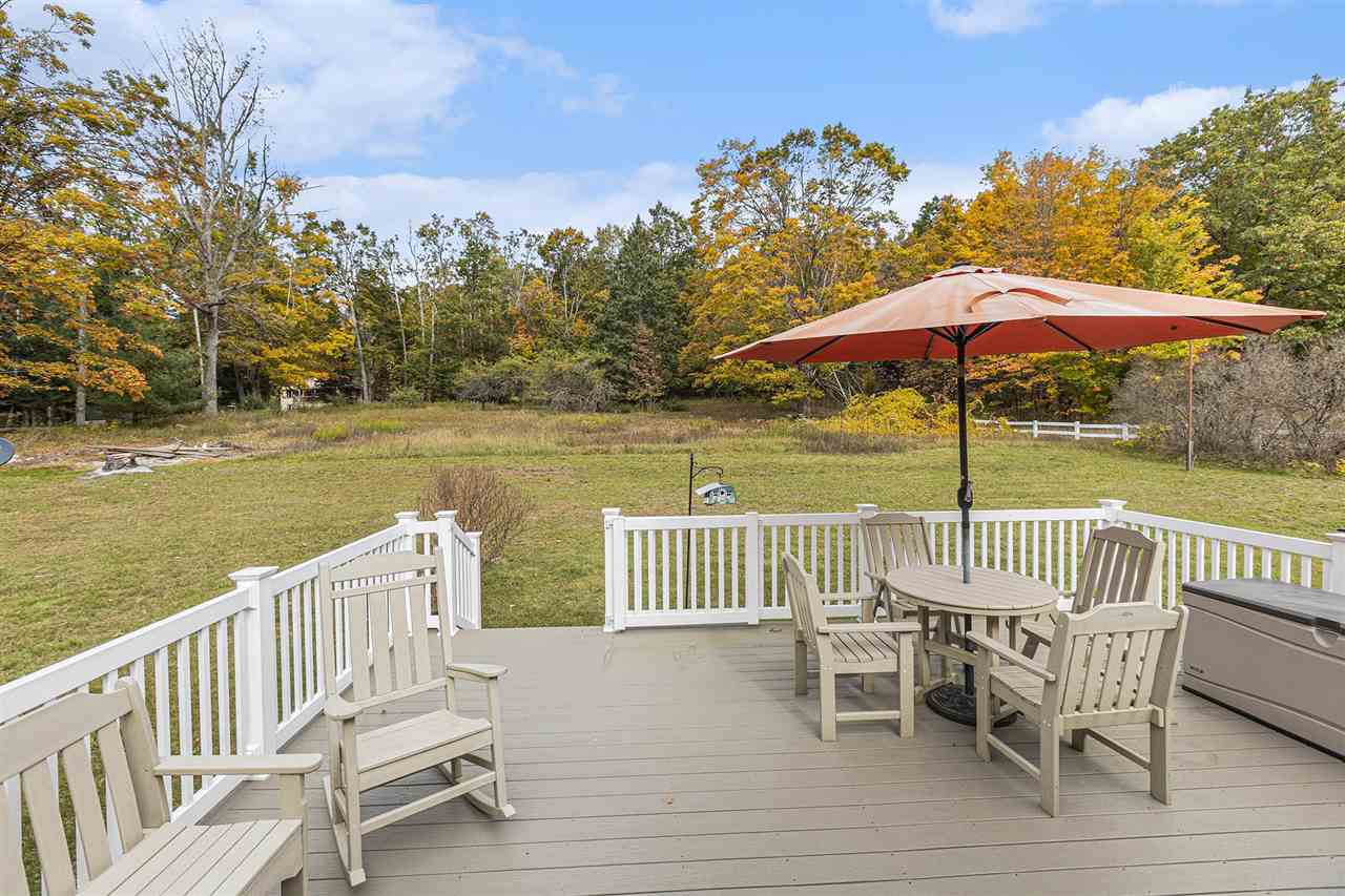 7433 Harbor-petoskey Road Harbor Springs MI 49740