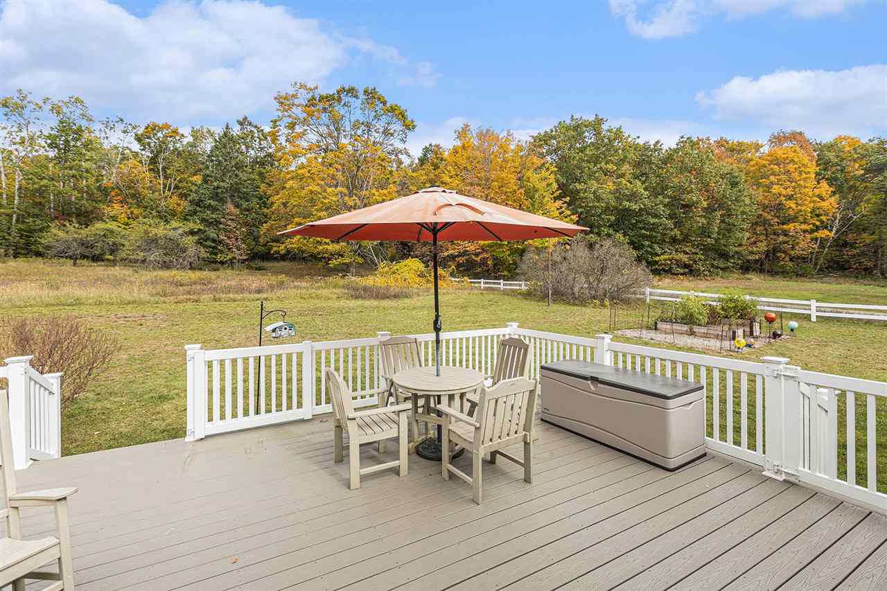 7433 Harbor-petoskey Road Harbor Springs MI 49740