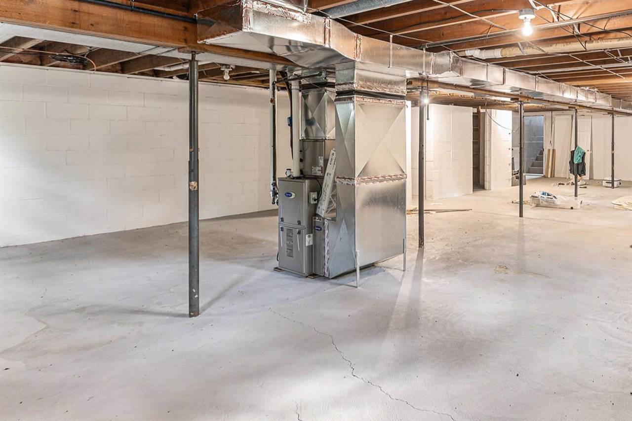 7433 Harbor-petoskey Road Harbor Springs MI 49740