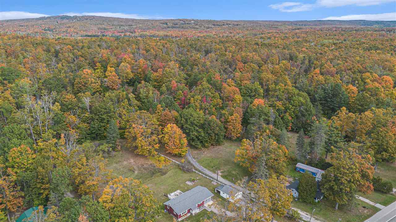 7433 Harbor-petoskey Road Harbor Springs MI 49740