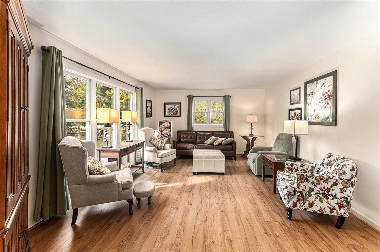 7433 Harbor-petoskey Road Harbor Springs MI 49740