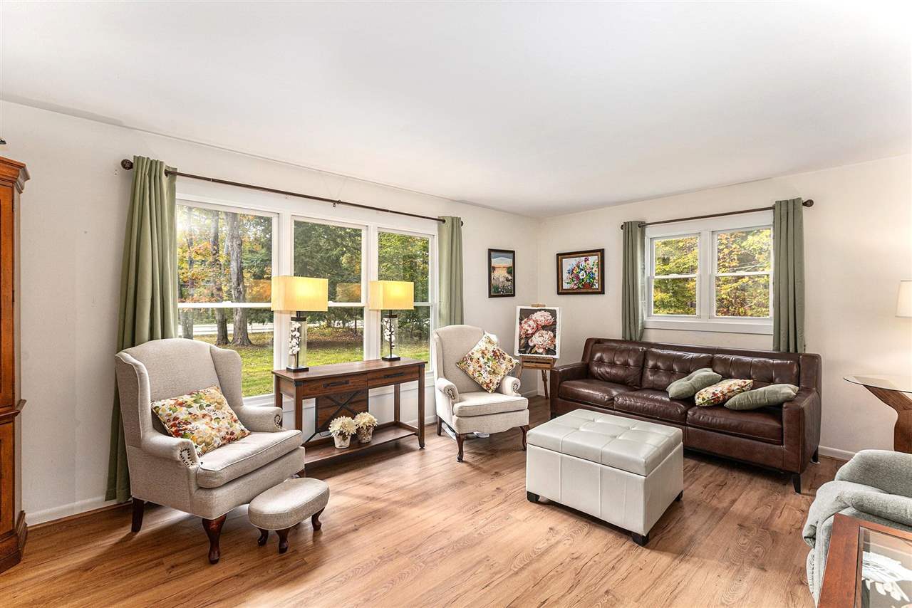 7433 Harbor-petoskey Road Harbor Springs MI 49740