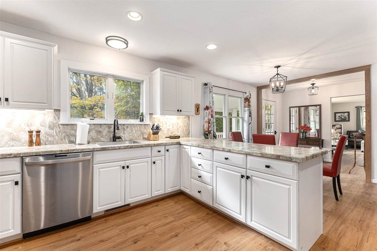 7433 Harbor-petoskey Road Harbor Springs MI 49740