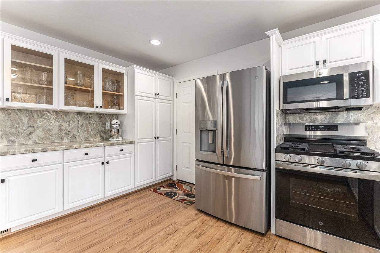 7433 Harbor-petoskey Road Harbor Springs MI 49740