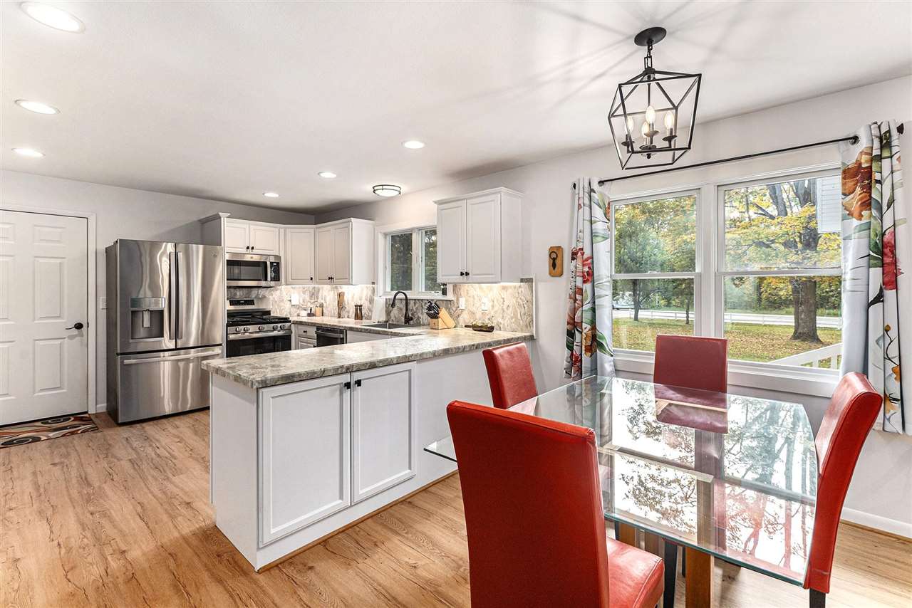 7433 Harbor-petoskey Road Harbor Springs MI 49740