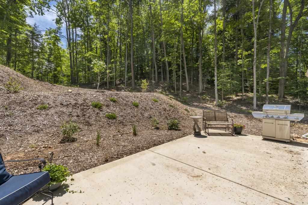 3135 & 3119 Depew Road Petoskey MI 49770