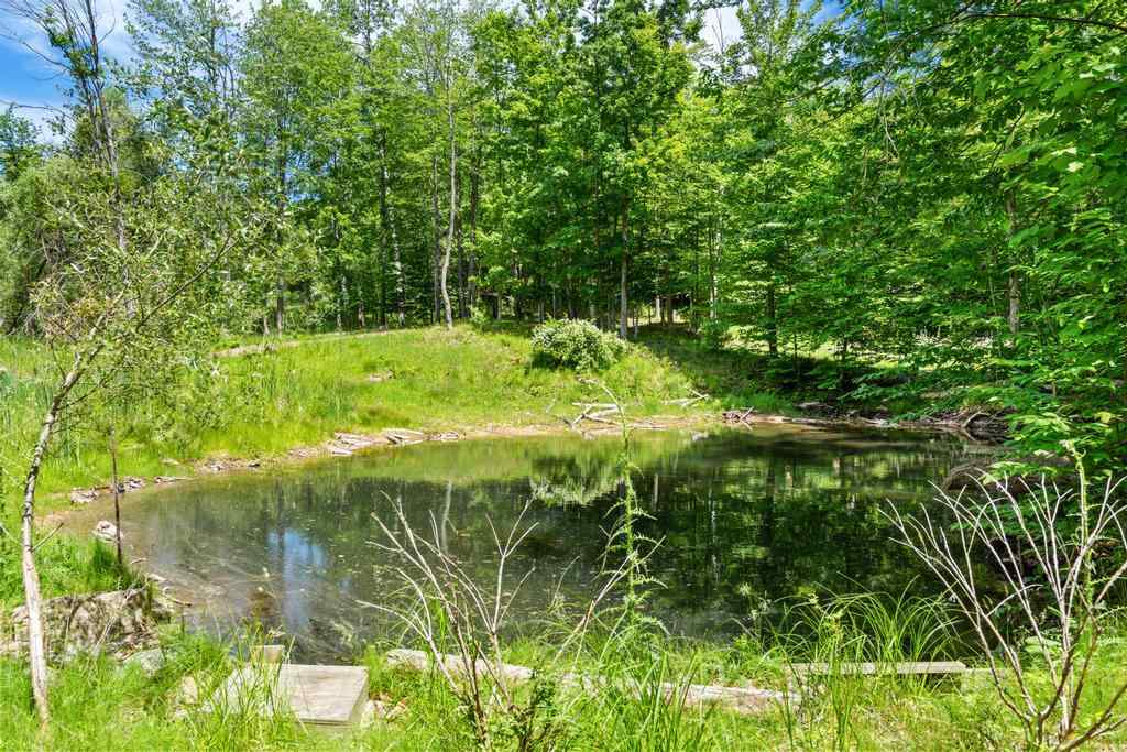 3135 & 3119 Depew Road Petoskey MI 49770