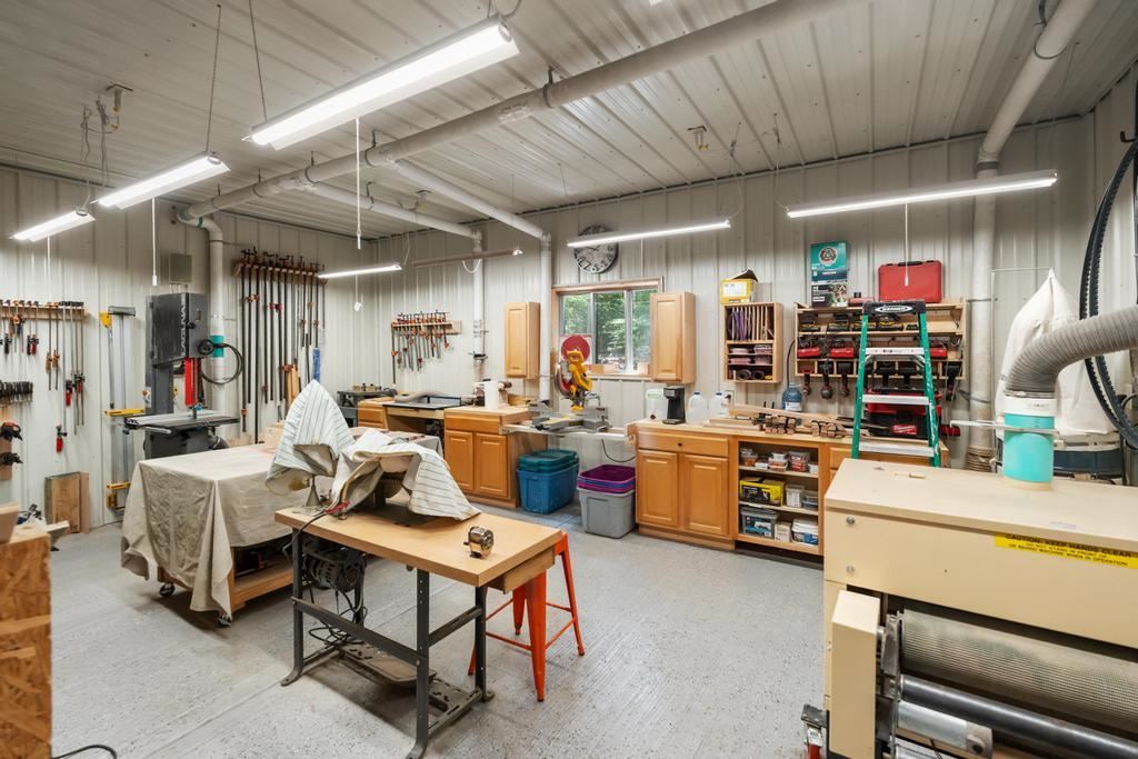 3135 & 3119 Depew Road Petoskey MI 49770