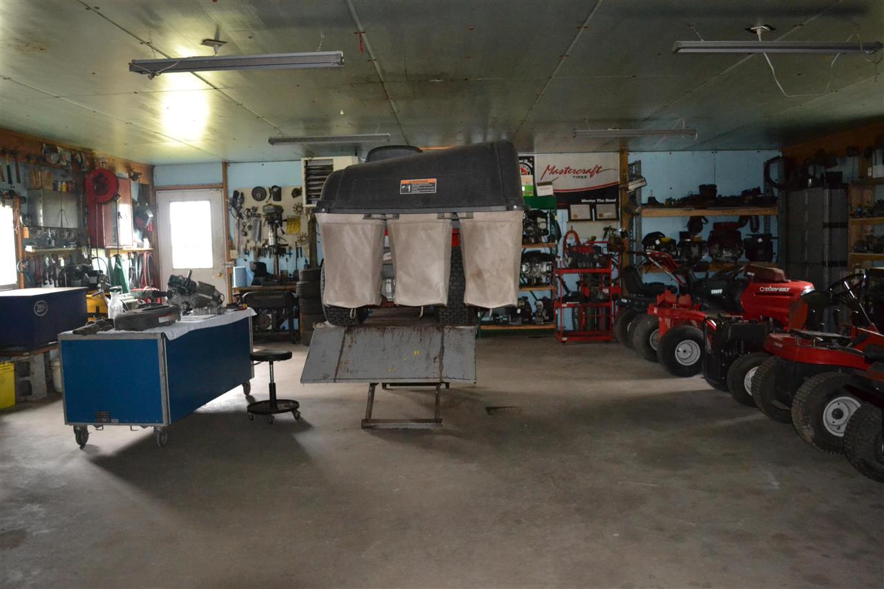4256 Bartholomew Road East Jordan MI 49727