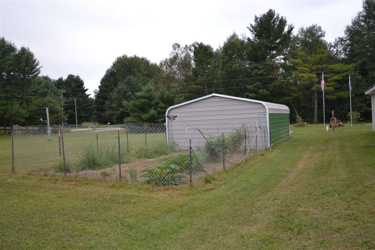 4256 Bartholomew Road East Jordan MI 49727