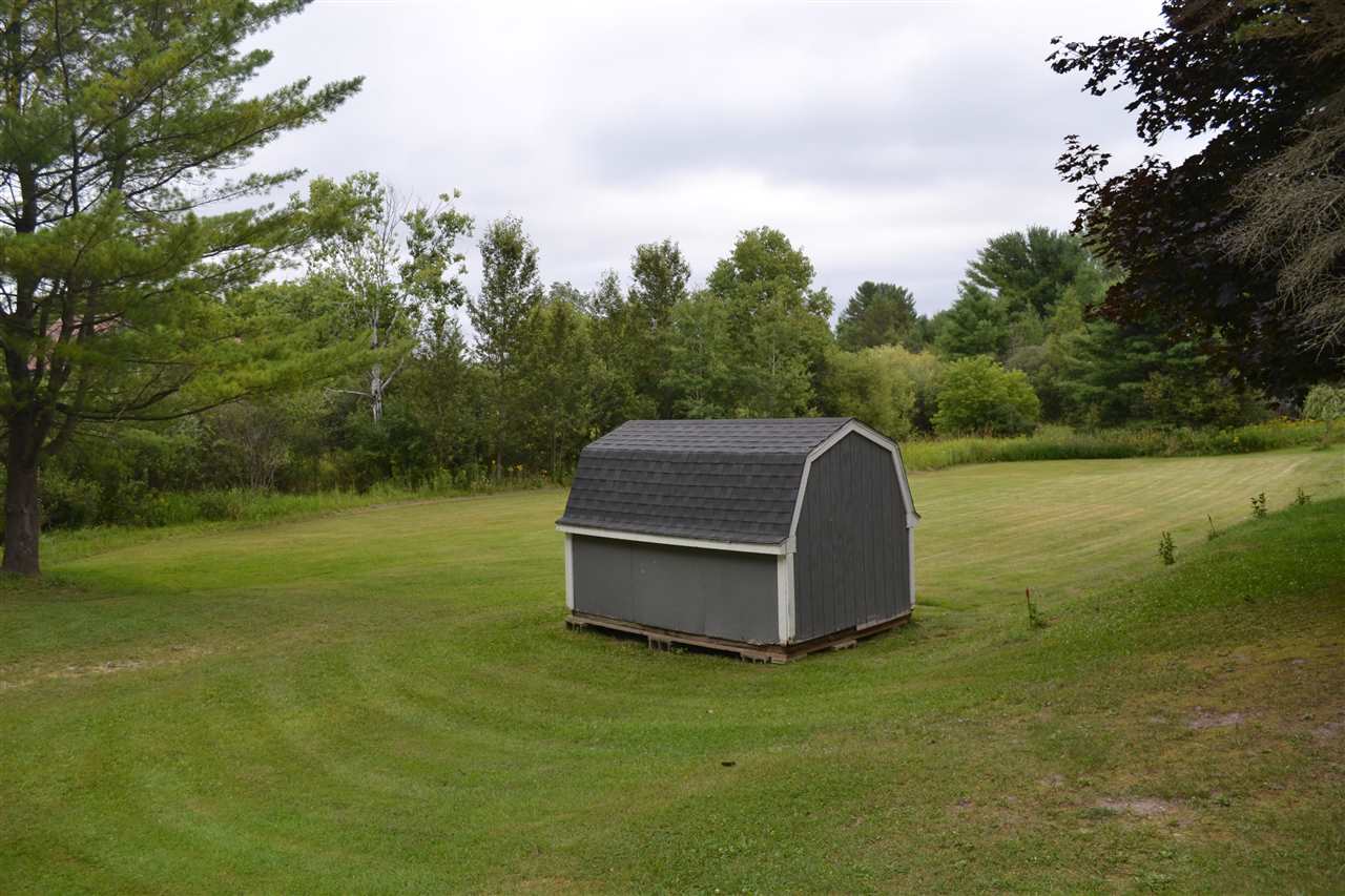 4256 Bartholomew Road East Jordan MI 49727