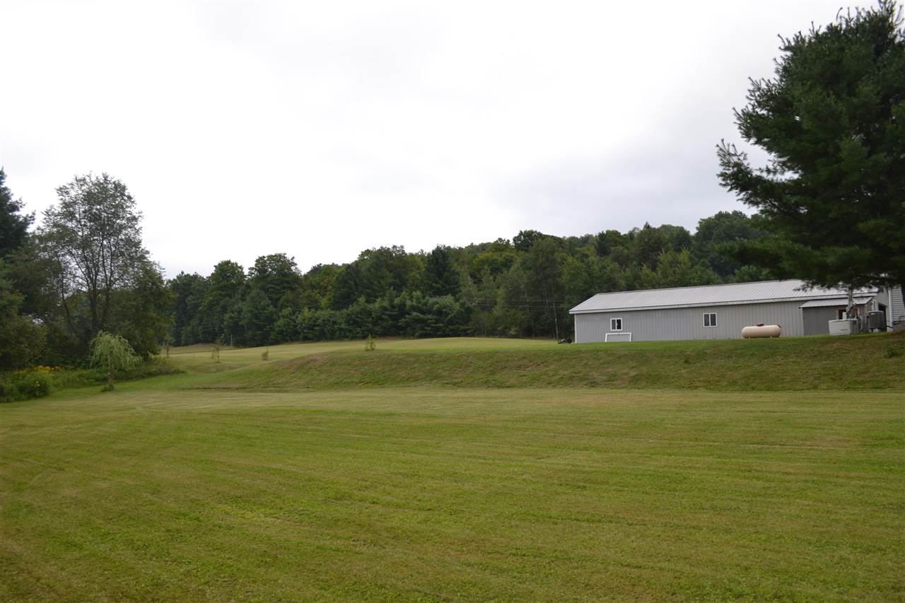 4256 Bartholomew Road East Jordan MI 49727