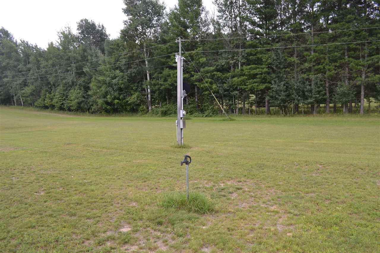 4256 Bartholomew Road East Jordan MI 49727