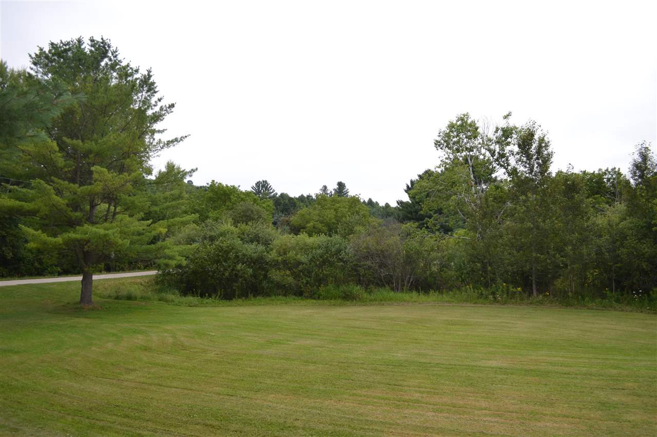4256 Bartholomew Road East Jordan MI 49727