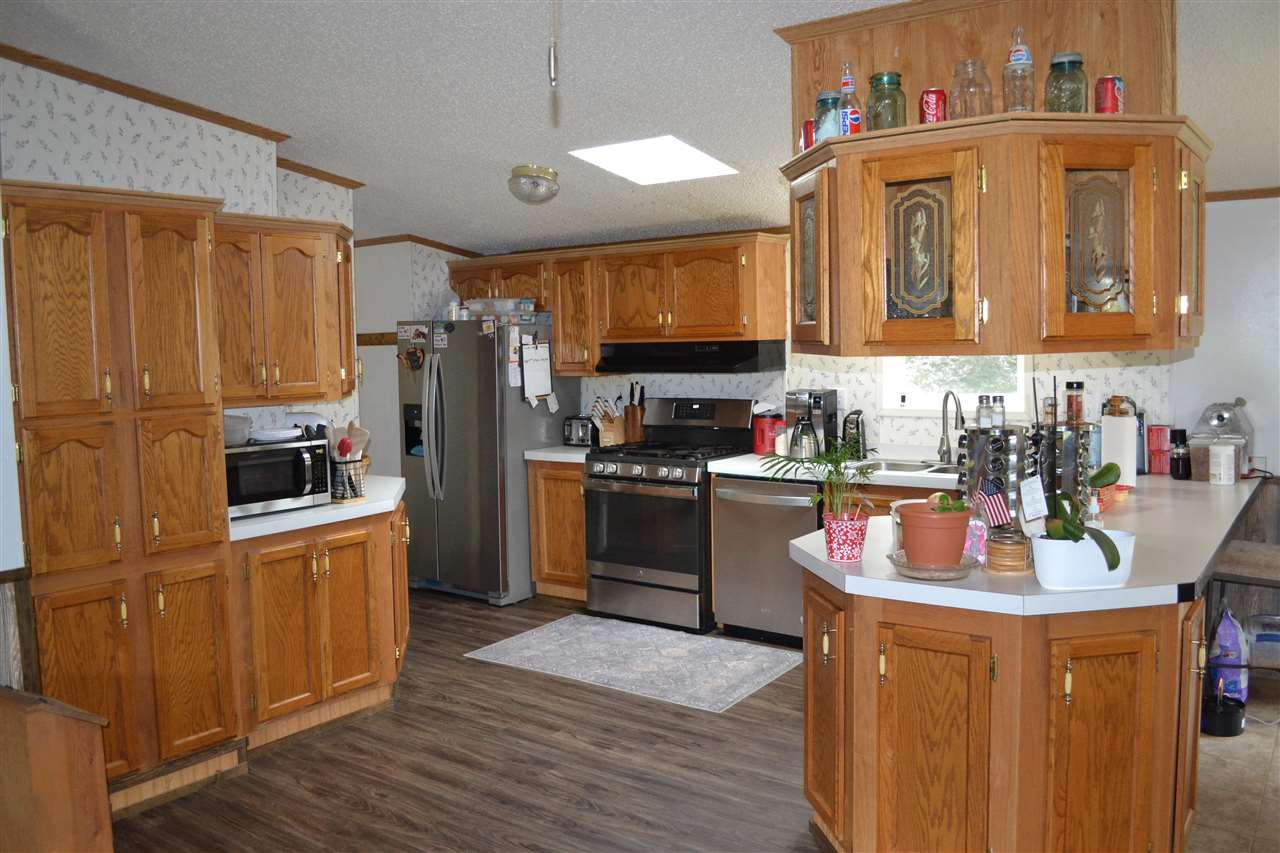 4256 Bartholomew Road East Jordan MI 49727