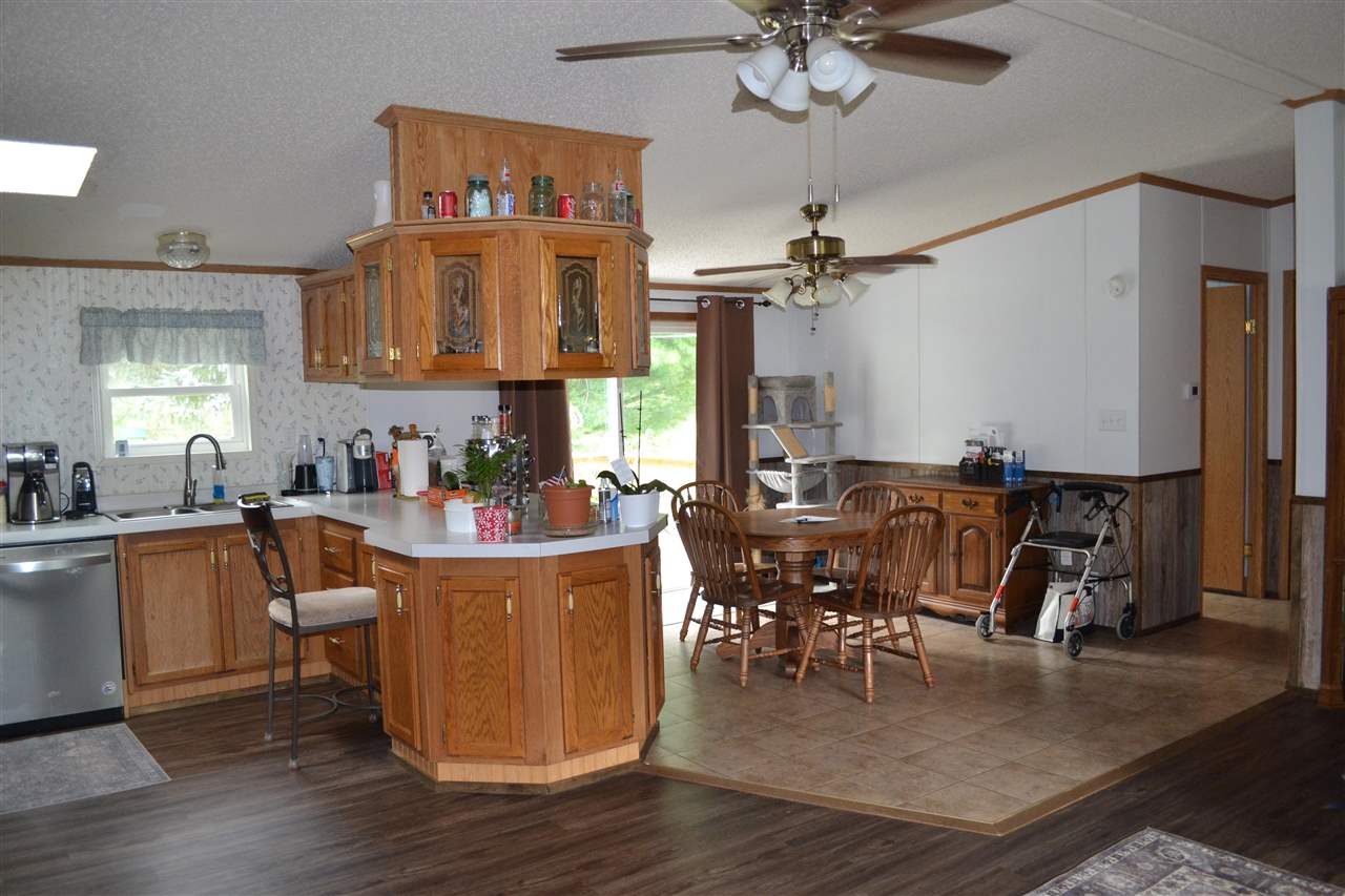 4256 Bartholomew Road East Jordan MI 49727