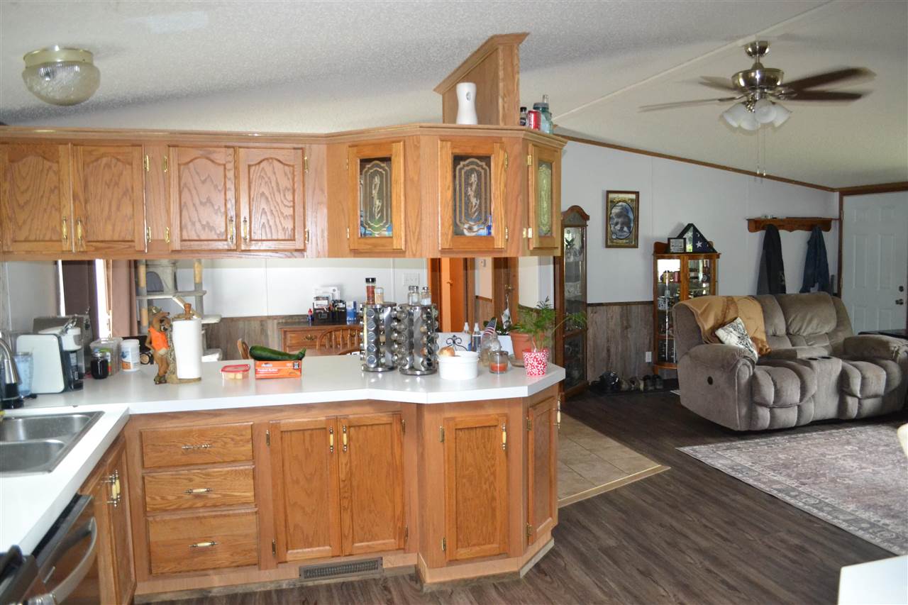 4256 Bartholomew Road East Jordan MI 49727