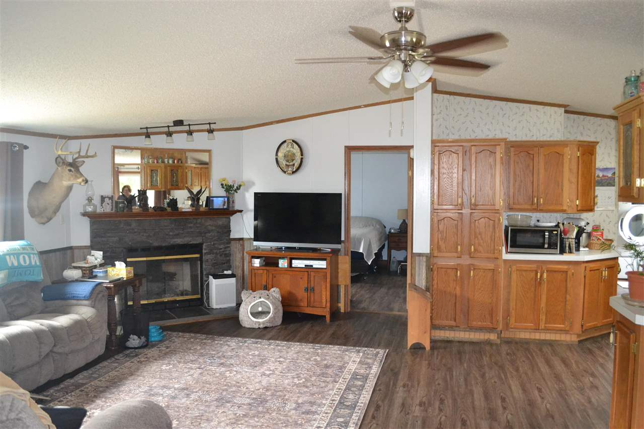 4256 Bartholomew Road East Jordan MI 49727