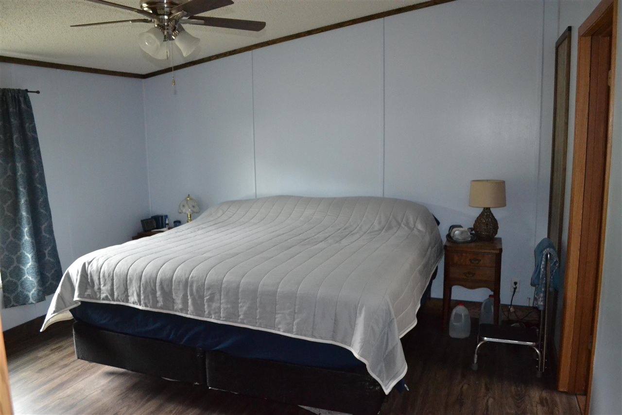 4256 Bartholomew Road East Jordan MI 49727