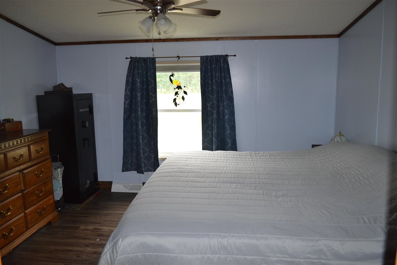 4256 Bartholomew Road East Jordan MI 49727