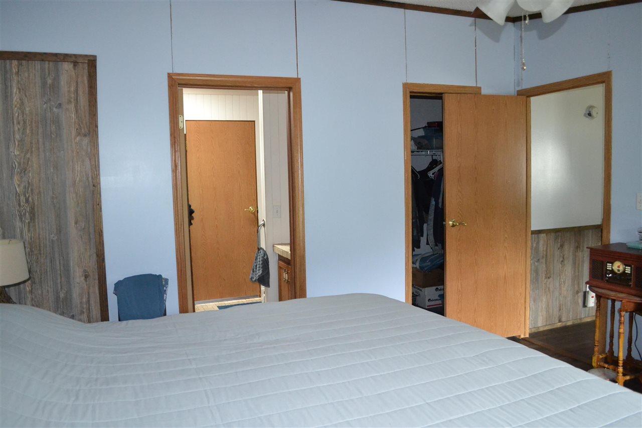 4256 Bartholomew Road East Jordan MI 49727