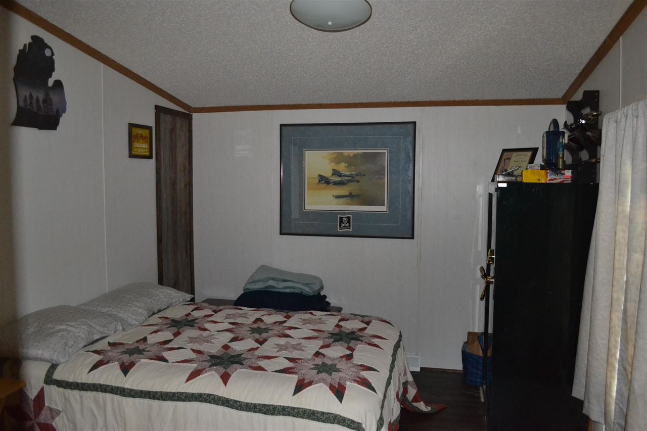 4256 Bartholomew Road East Jordan MI 49727