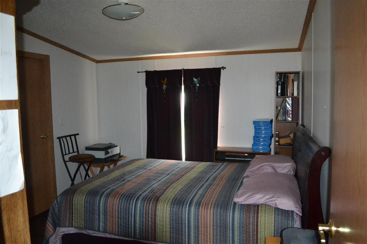 4256 Bartholomew Road East Jordan MI 49727