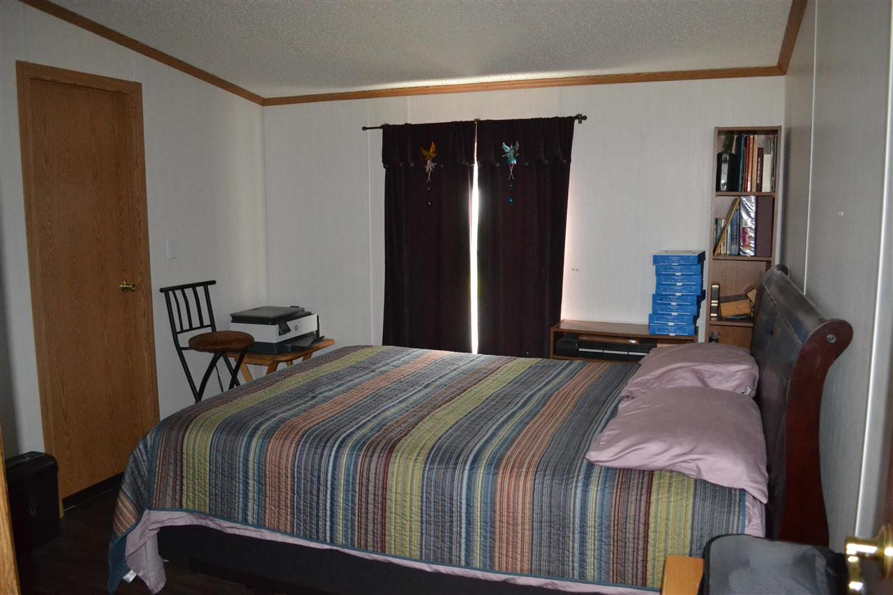 4256 Bartholomew Road East Jordan MI 49727