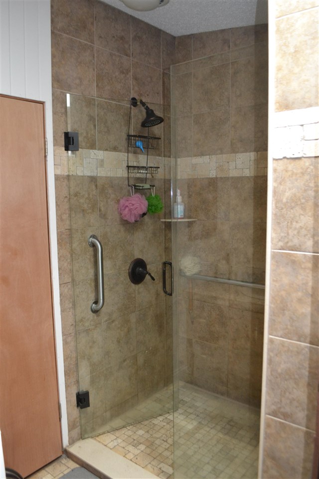 4256 Bartholomew Road East Jordan MI 49727