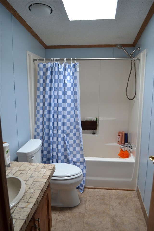 4256 Bartholomew Road East Jordan MI 49727