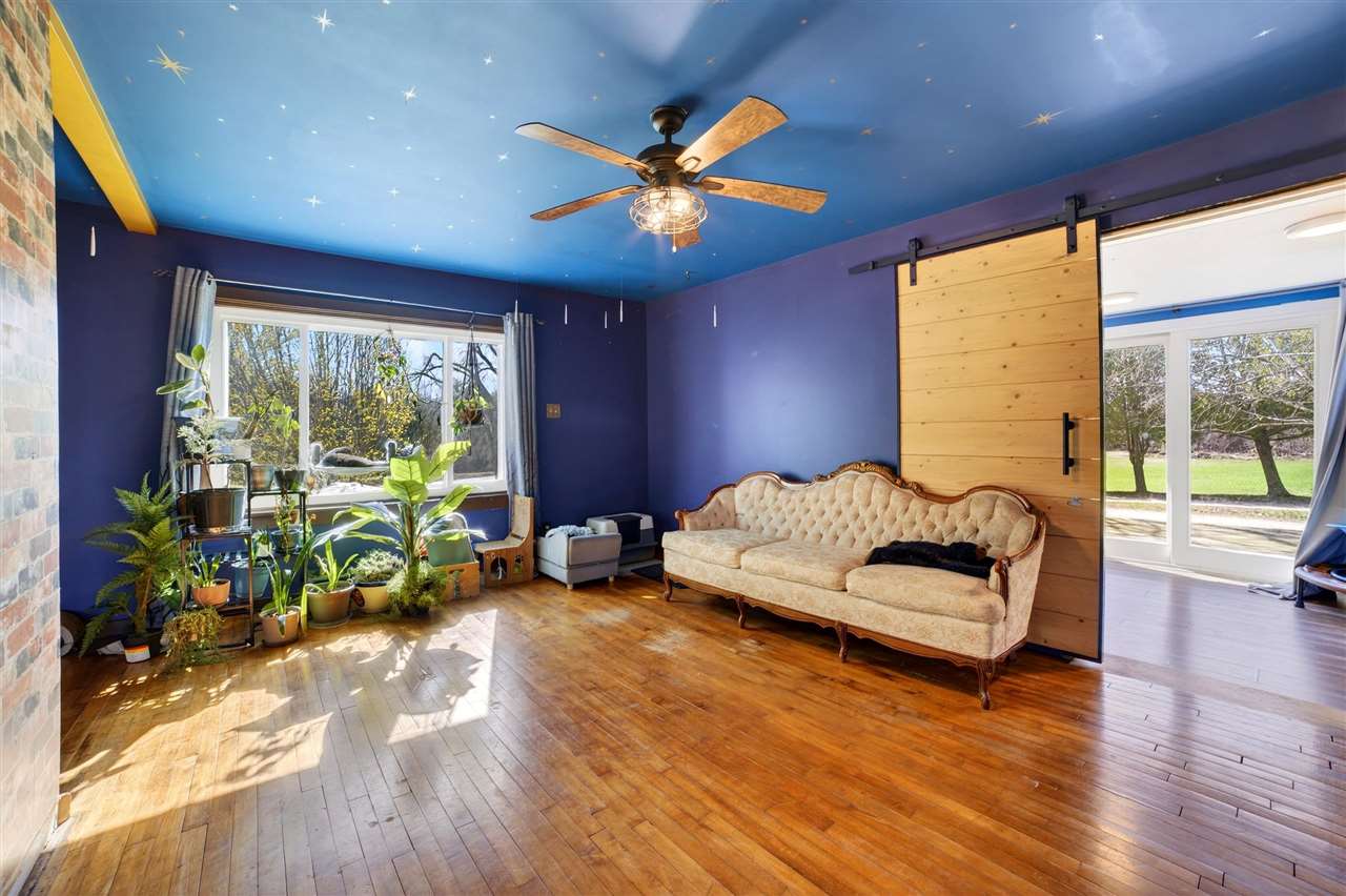 23 S Wilson Road Boyne City MI 49712