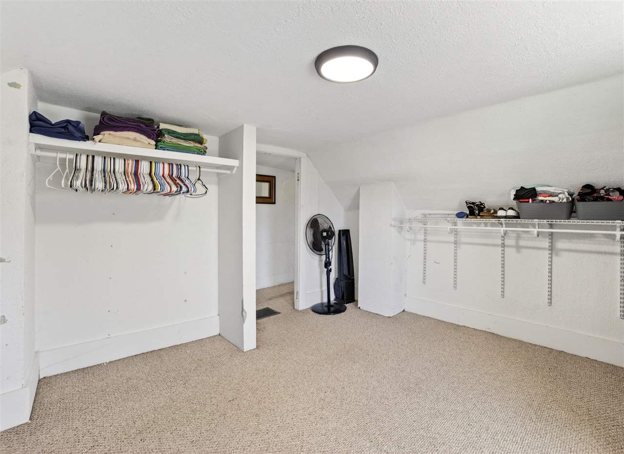 23 S Wilson Road Boyne City MI 49712