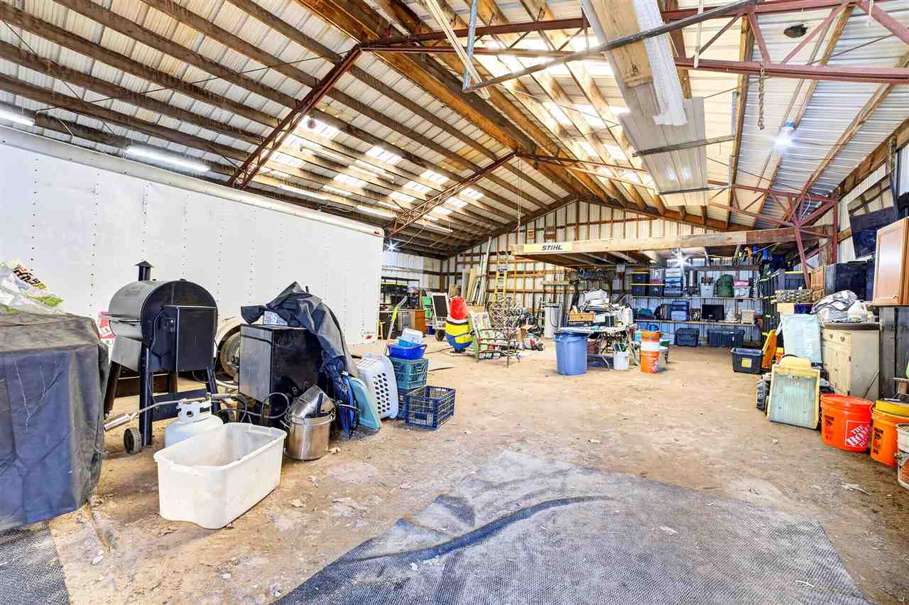 23 S Wilson Road Boyne City MI 49712