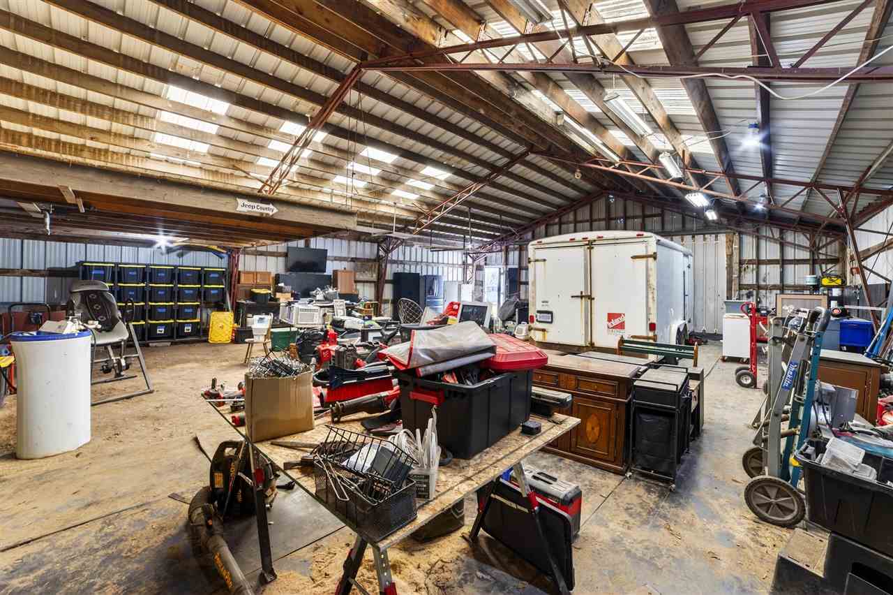 23 S Wilson Road Boyne City MI 49712
