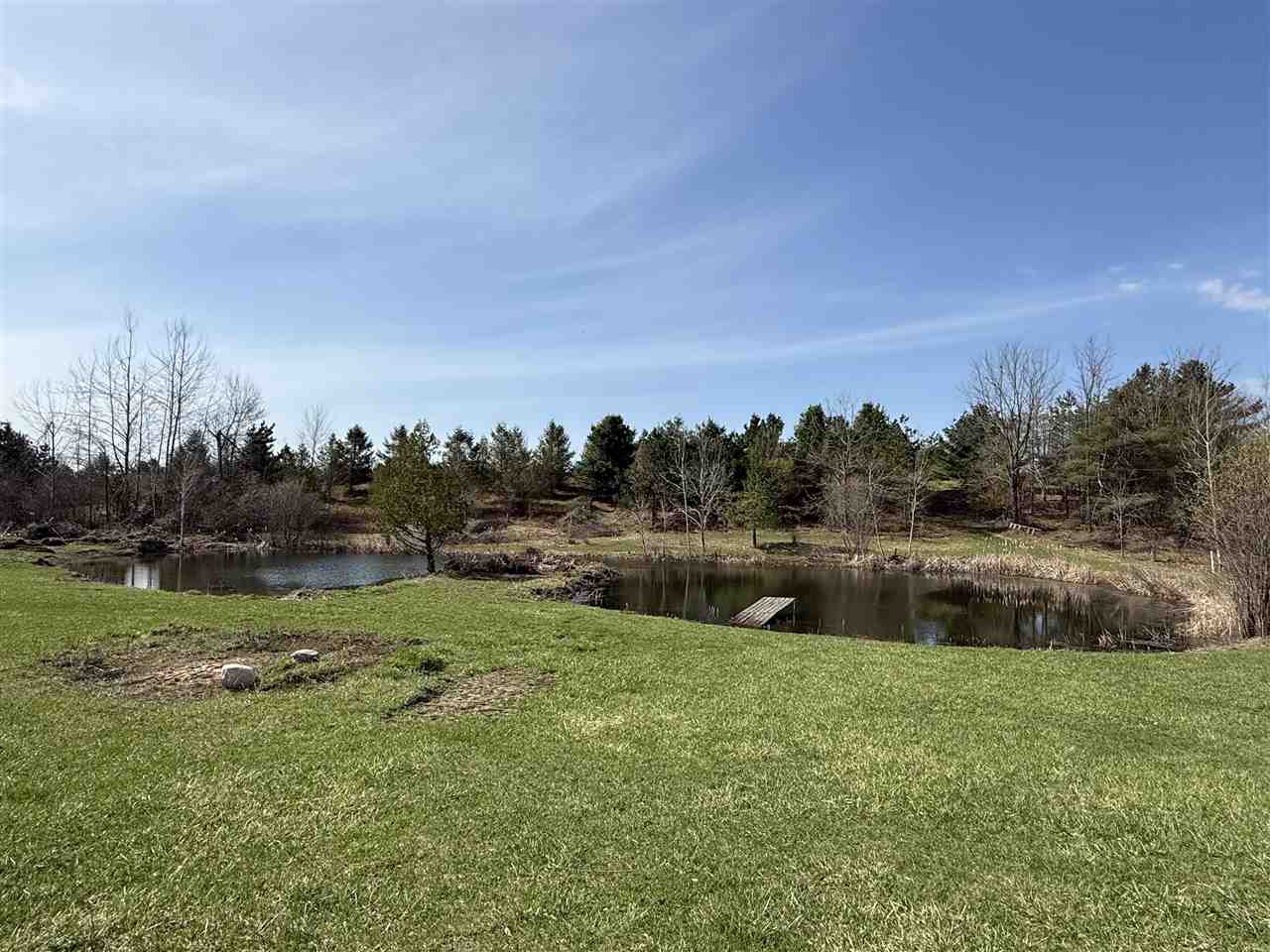 23 S Wilson Road Boyne City MI 49712