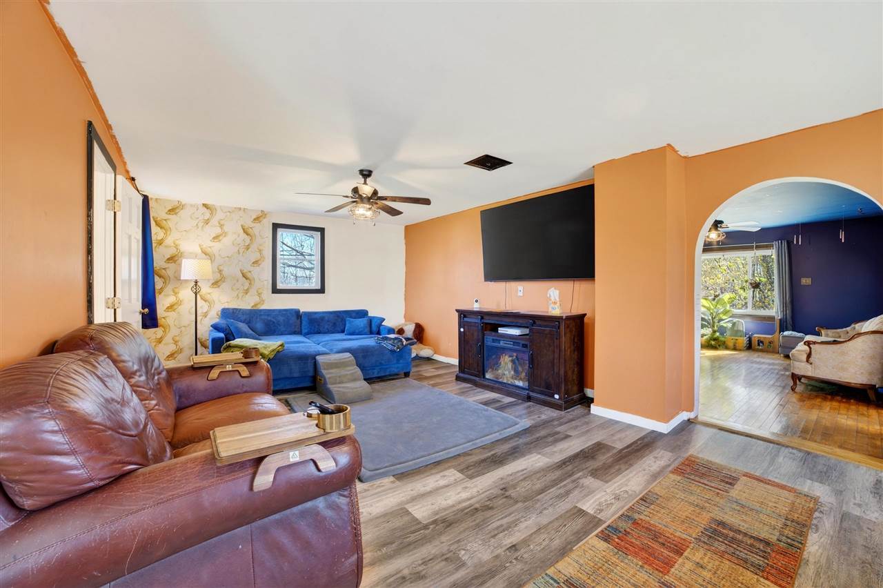 23 S Wilson Road Boyne City MI 49712