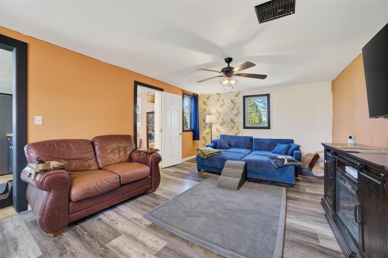 23 S Wilson Road Boyne City MI 49712