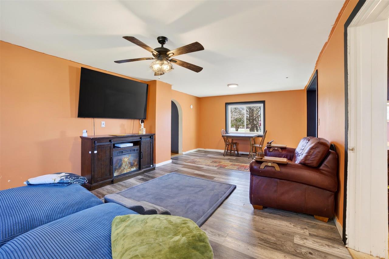 23 S Wilson Road Boyne City MI 49712