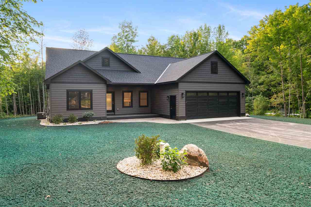 559 Franklin Estate Drive Petoskey MI 49770