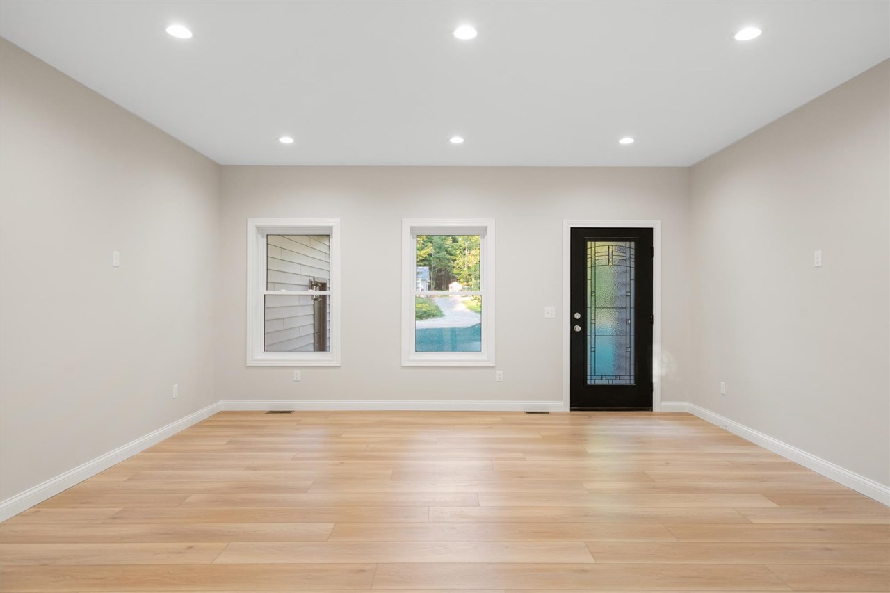 559 Franklin Estate Drive Petoskey MI 49770